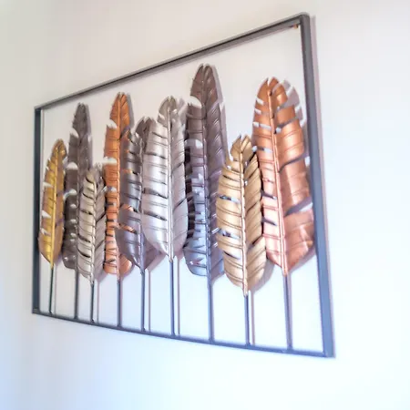 Bed & Breakfast Des Flaneraies Althen-des-Paluds